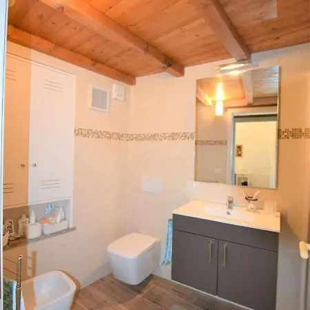 Villetta Turchese, Piscina Ed Animazione. *